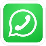 chat