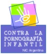 control remoto