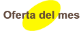 controles remotos